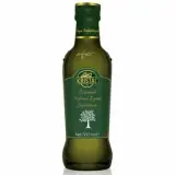 Kristal Organik Sızma Zeytinyağı 500 ml
