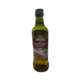 Kristal Soğuk Sıkım Zeytinyağı 500 ml