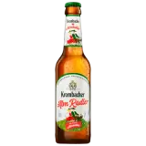 Krombacher Almradler 0,33l
