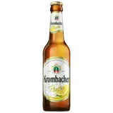 Krombacher Radler 0,33l