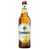 Krombacher Radler 0,5l