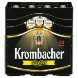 Krombacher Radler 11x0,5l