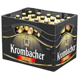 Krombacher Weizen 20x0,5l