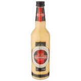 Kronenhof Advocaat 0,7l
