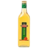 Kronenhof Apfelkorn 0,7l