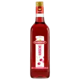 Kronenhof Kirschlikör 0,7l