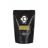 Kronotrop Drip Happens Filtre Çekirdek Kahve 250 g