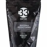 Kronotrop No 33 Guatemala Filtre Kahve 250 g