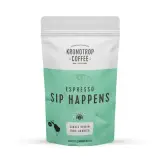 Kronotrop Sip Happens Espresso Çekirdek Kahve 250 g