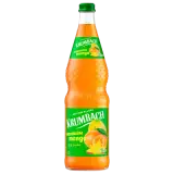 Krumbach Mandarine Mango 0,7l