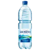 Krumbach Medium 1,25l