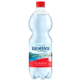 Krumbach Mineralwasser Classic 1l