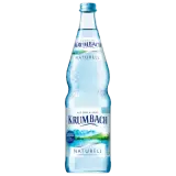 Krumbach Naturell 0,7l