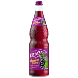 Krumbach Schwarze Johannisbeere 0,7l