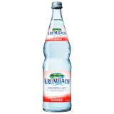 Krumbach unerschöpflich sanft Classic 0,7l