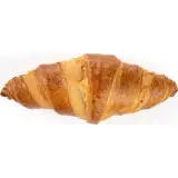 Kruvasan Tereyağlı 55 g