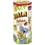 Kuchenmeister Koala Schoko 75g