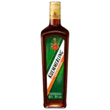 Kuemmerling Kräuterlikör 0,5l