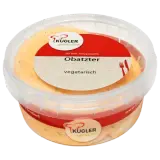 Kugler Obatzter 270g