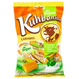 Kuhbonbon Caramel vegan 165g