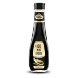 Kühne %100 Nar Ekşisi 250 ml
