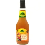 Kühne Alıç Sirkesi 500 ml