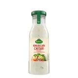 Kühne American Caesar Salata Sosu 250 ml