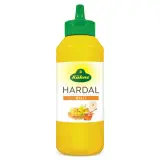 Kühne Ballı Hardal 255 g