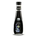 Kühne Balsamik Sirke 250 ml
