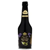 Kühne Balsamik Sirke 500 ml