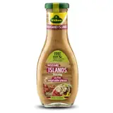Kühne Bin Ada Salata Sosu 250 ml