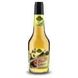 Kühne Elma Sirkesi 500 ml