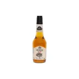 Kühne Filtresiz Elma Sirkesi 500 ml