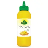 Kühne Hardal 255 g