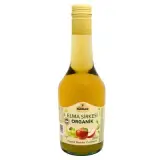 Kühne Organik Elma Sirkesi 500 ml