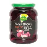Kühne Pancar Turşusu 680 g