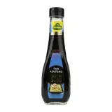 Kühne Sodyumu Azaltılmış Soya Sosu 250 ml