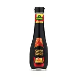 Kühne Soya Sosu 250 g
