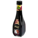Kühne Teriyaki Sos 250 ml