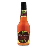 Kühne Üzüm Sirkesi 500 ml