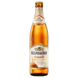 Kulmbacher Feinmild 0,5l