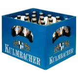 Kulmbacher Feinmild 20x0,5l