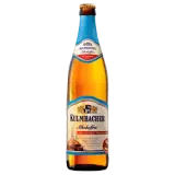 Kulmbacher Alkoholfrei 0,5l