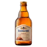 Kulmbacher Edelherb 0,33l