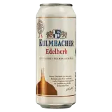 Kulmbacher Edelherb 0,5l