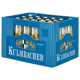 Kulmbacher Edelherb 20x0,5l