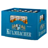 Kulmbacher Edelherb Premium Pils 24x0,33l