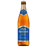 Kulmbacher Festbier 0,5l