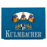 Kulmbacher Festbier 20x0,5l
