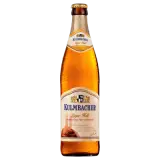 Kulmbacher Lager hell 0,5l
